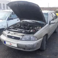 پیکان دوگانه|خودرو سواری و وانت|تاکستان, |دیوار