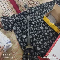ماشین|قطعات یدکی و لوازم جانبی|مشهد, بهمن|دیوار
