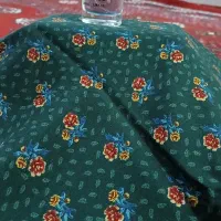 حراجی روز مادر به مدت ۳ روز