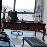 وکیل پایه یک /ملکی،طلاق توافقی خانواده، چک، کیفری