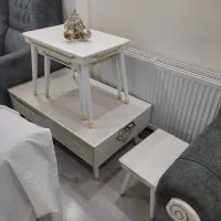 جابجای|مبلمان خانگی و میز عسلی|پاکدشت, پاکدشت (مامازند)|دیوار