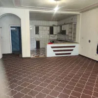 اجاره-منزل-ویلایی