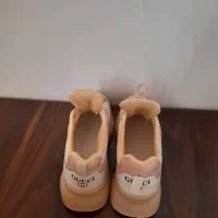 کفش زنانه نو|کیف، کفش، کمربند|ورامین, ورامین|دیوار