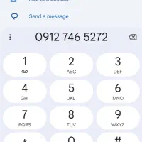 0912.746.52.72 فروش خط