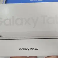 تبلت سامسونگ گلکسی A9