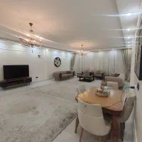 160متری-عروس-شهرک-غرب-فلاحی-حسابی