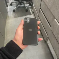 ایفون ۱۱ نرمال