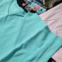 تیشرت عمده زیر قیمت|حراج|تهران, جوادیه|دیوار