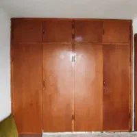 اجاره آپارتمان نزدیک به ساحل|اجارهٔ آپارتمان|عباسآباد, |دیوار