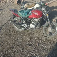 موتور پیشتاز مدارک تکمیل