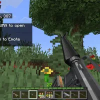 ماد گان ماینکرفت|کنسول، بازی ویدئویی و آنلاین|تبریز, |دیوار