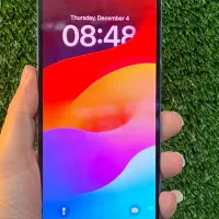 iphone 13 promax 512G