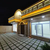 ویلایی بلوار انقلاب|فروش خانه و ویلا|یاسوج, |دیوار