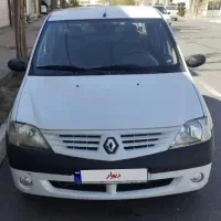 ال 90 مدل 91 E2