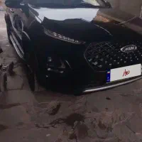 فروش خوودرو