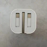 شارژر آیفون