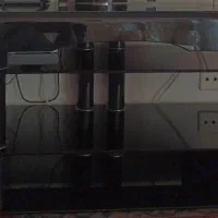 فروش میز تلویزیون|میز تلویزیون|پاکدشت, پارچین|دیوار