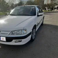 آموزش رانندگی