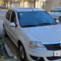 النود پلاس اتومات فول مدل ۹۶|خودرو سواری و وانت|گرگان, |دیوار