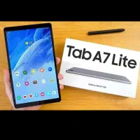 تبلت سامسونگ t 225