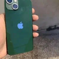 iphone 13 normal