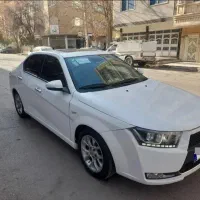 راننده خودرومسافر دربستی/اماده همکاری شرکتها...