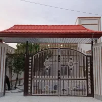خدمات خوشکاری خدادادی|خدمات پیشه و مهارت|چالوس, |دیوار