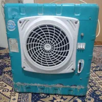 کولر ابی کوچک