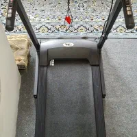 تردمیل تایوانی لطیفی اسپورت|تجهیزات ورزشی|بندر انزلی, سامانسر|دیوار