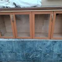 کابینت