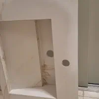 روشویی دستشویی درحد|لوازم سرویس بهداشتی|قزوین, |دیوار