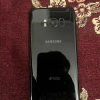 سامسونگ  s8 64گیگ|موبایل|زنجان, |دیوار