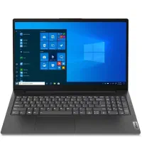 فروش لپ تاپ لنوو