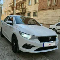 تارا v1 مدل ۱۴۰۴