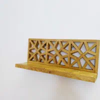 تابلو دیواری ۳ستاره|تابلو، نقاشی، عکس|مشهد, هنرور|دیوار