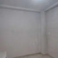 فروش-ی-واحد-54متری