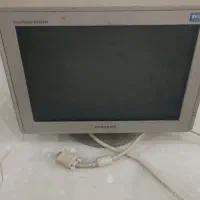 مانیتور سامسونگ