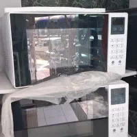 ماکروویو مدیا مدل ۲۸۲۶