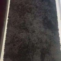 ۸ تخته فرش در سایزهای مختلف|فرش|تهران, دانشگاه شریف|دیوار