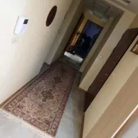 فروش دو واحدسه خواب تک واحدی طبقه اول و دوم|فروش آپارتمان|شیراز, فرهنگیان|دیوار