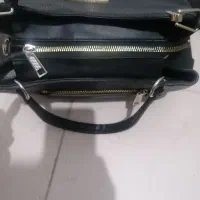 کیف زنانه|کیف، کفش، کمربند|ملارد, |دیوار