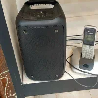 باند بلوتوثی