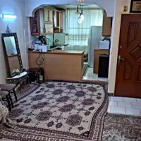 ۶۰ متر/خونه ایی،که انتظارشو،داری/کهریزک|فروش آپارتمان|ری, سیزده آبان|دیوار