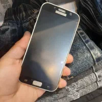 سامسونگ Galaxy A7 (2017) با حافظهٔ ۳۲ گیگابایت