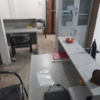 منشی خانم جهت امور بازرگانی