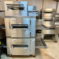 فر ریلی لینکن/لینکولن/لینکون/لینکلن/Lincoln