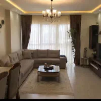 68-متر-دو-خواب-پارکینگ-آسانسور
