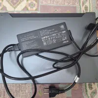 فروش لپ تاپ گیمینگ ASUS FX507 VV4|رایانه همراه|تهران, ایران|دیوار