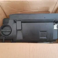 درب سوپاپ و هواکش پژو ۴۰۵ xu7