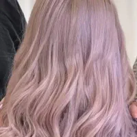 یه فرصت ویژه واس خدمات زیبایی فقط 5روز